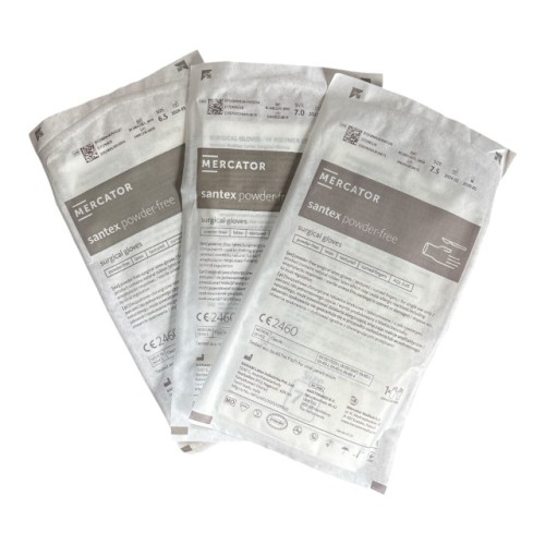 santex bezpudrowe sklep.jpeg