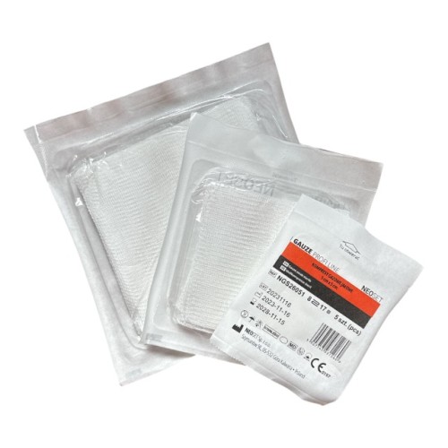 KOMPRESY A 5 NEOSET sklep.jpeg