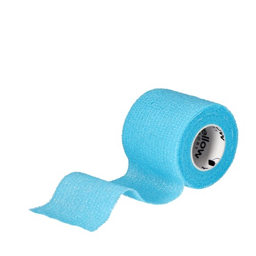 opaska j nieb yellowband sklep.jpg