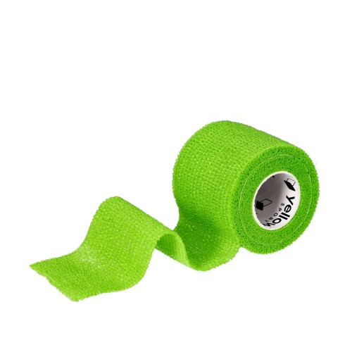 opaska limon yellowband sklep.jpg