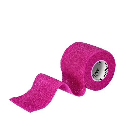 opaska fiolet yellowband sklep.jpg