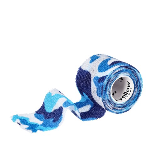 opaska moronieb yellowband sklep.jpg