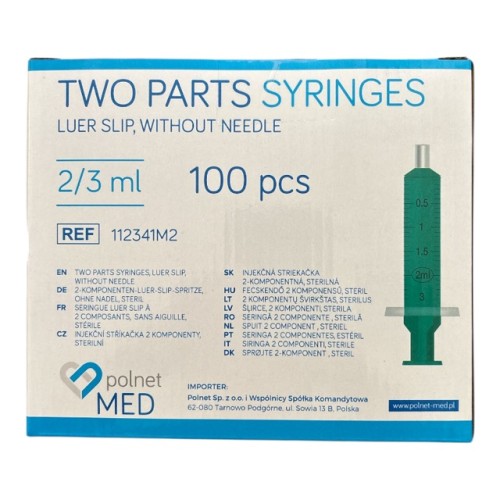 strzykawka 2 polnet sklep.jpeg