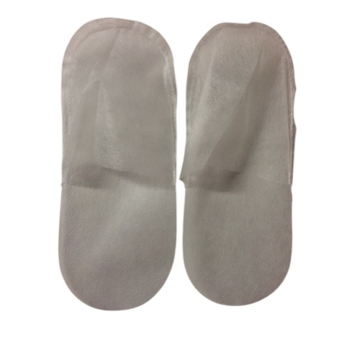 KLAPKI ZAKRYTE SKLEP.jpg