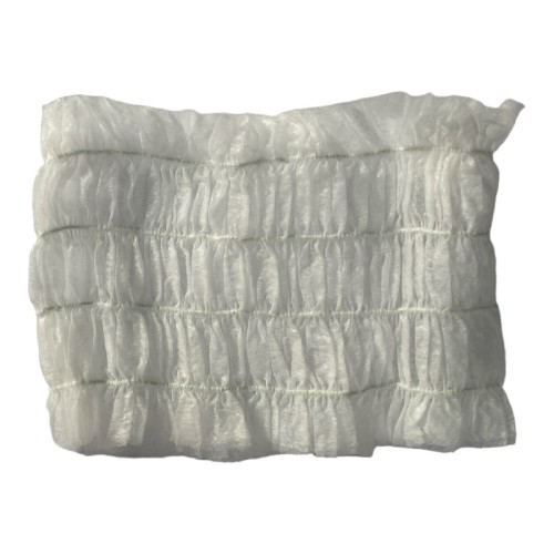 OPASKA kosm sklep 2.jpg