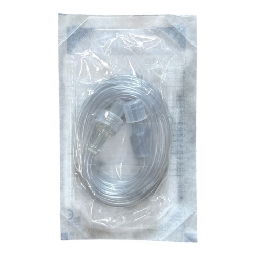 przedłużacz sklep 1.jpeg