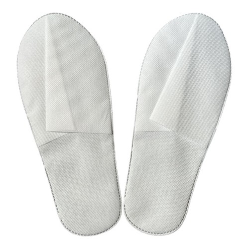 KLAPKI GRUBSZA PODESZWA SKLEP 1.jpeg