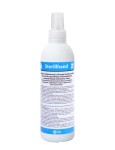 Sterillhand  250 ml z atomizerem do dezynfekcji rąk i skóry