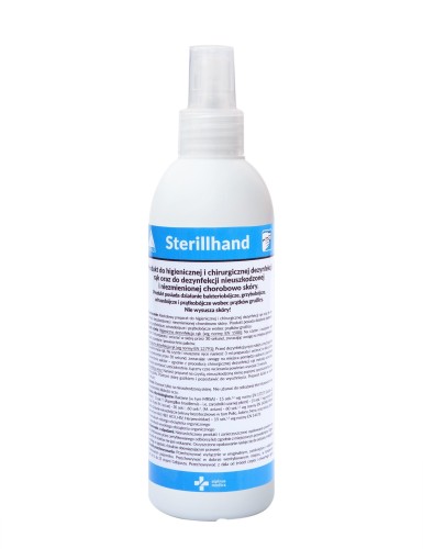 Sterillhand 250ml sklep.jpg