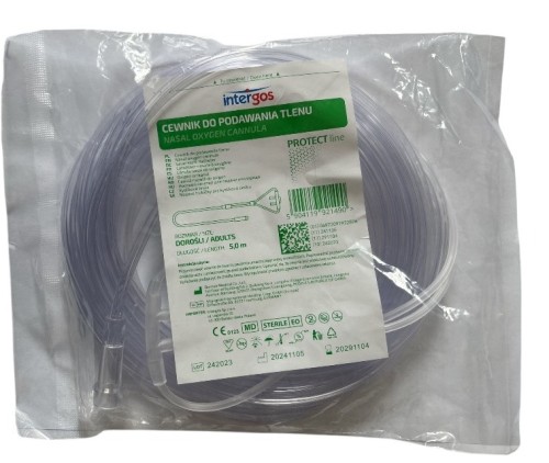 cewnik tlen 5 m.jpeg