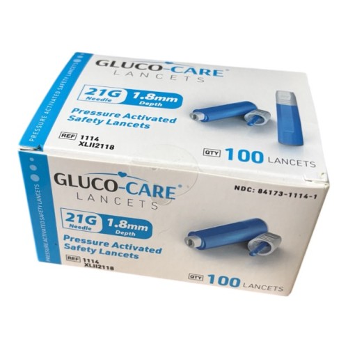 GLUCO-CARE SKLEP 2.jpeg