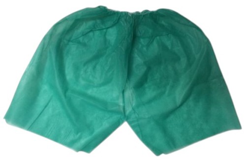 spodenki zielone.jpg