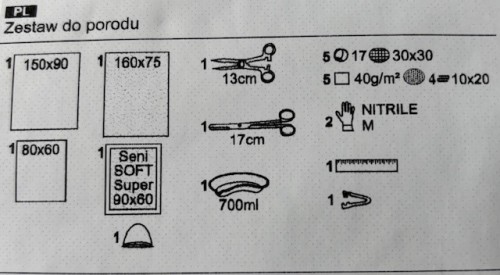 ZESTAW PORODOWY2.jpg