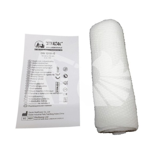 Opatrunek-indywidualny-G-10cm-12cm_[1188]_780.jpg