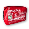 Apteczka-MINI-turystyczna-DIN13167-SUPER-PLUS_[3685]_780.jpg