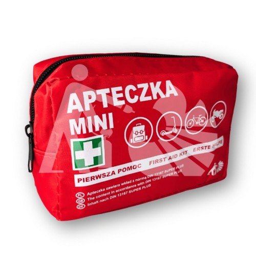 Apteczka-MINI-turystyczna-DIN13167-SUPER-PLUS_[3685]_780.jpg