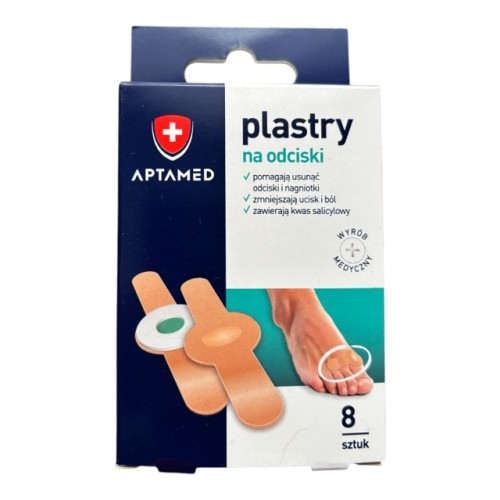 plaster na adciski aptamed 1.jpeg