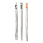 Cewnik nelaton UNOQUIP JAK UNOMEDICAL 