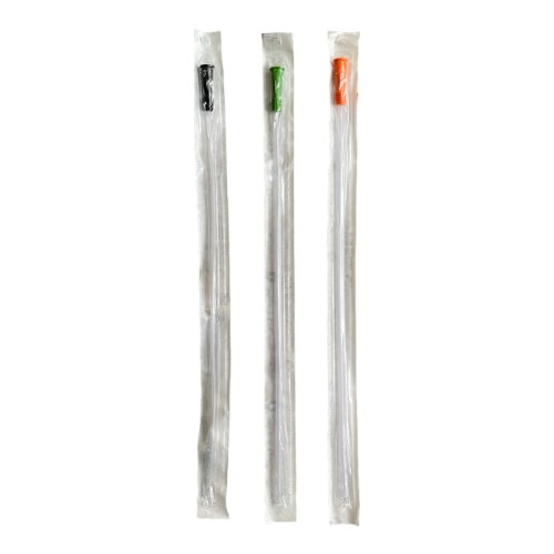 cewnik nelaton uno.jpg