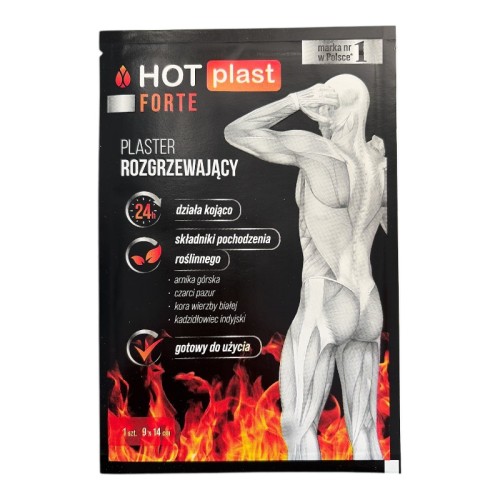 PLASTER ROZGRZEW 914 SKLEP.jpeg