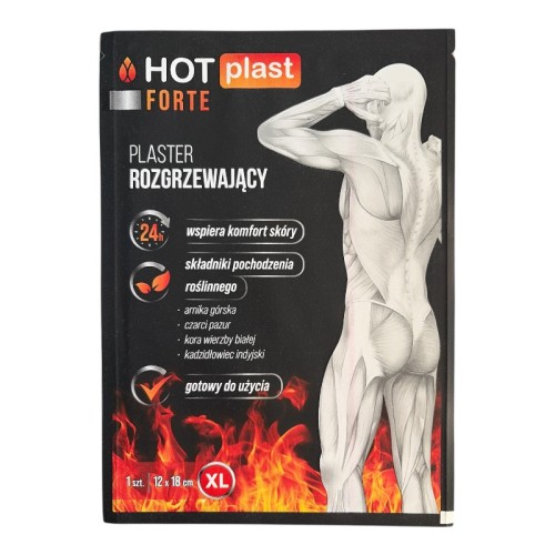hot plast forte 1218 sklep.jpeg
