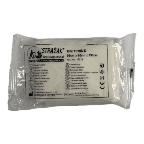 chusta trójkątna strażak.jpeg