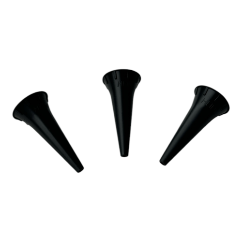 wziernik do otoskopu.jpeg