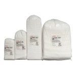 Wata opatrunkowa bawełniano-wiskozowa