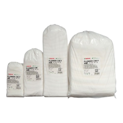 WATA BAW-WIS BATIST.jpeg