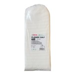 Wata 100% bawełna 200 gr 