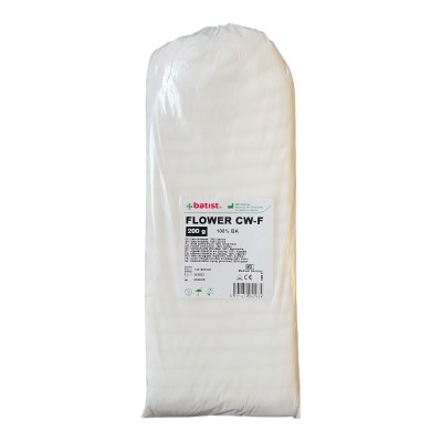 Wata 100% bawełna 200 gr 