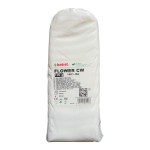 Wata 100% bawełna 100 gram