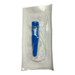 Zatyczka do cewnika sterylna SPIGOT