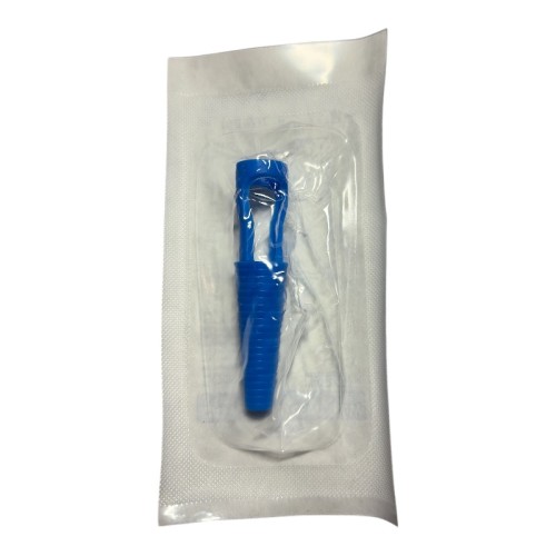 ZATYCZKA INTERGOS.jpeg