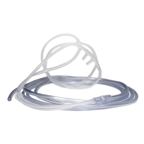 Intergos (68).png