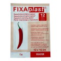 fixaplkast a'1.jpeg