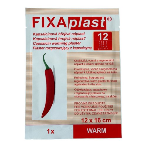 fixaplkast a'1.jpeg