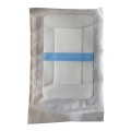 ELASTODERM PAD 915 1.jpeg
