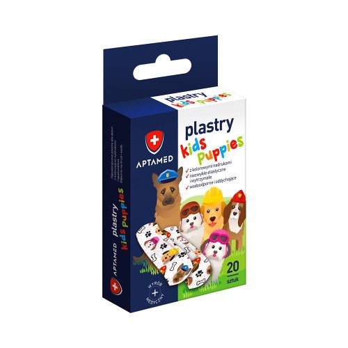 plastry puppies kids.jpg