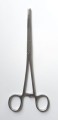 kocher-1-f.jpg