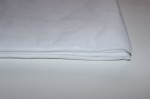 Prześcieradło podkład włókninowy jednorazowy 30 g BIAŁY