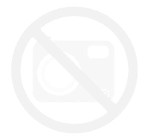 Podkład 40 GR  WŁÓKNINOWY BIAŁY 80 cm dł 50 m w rolce z perforacją  